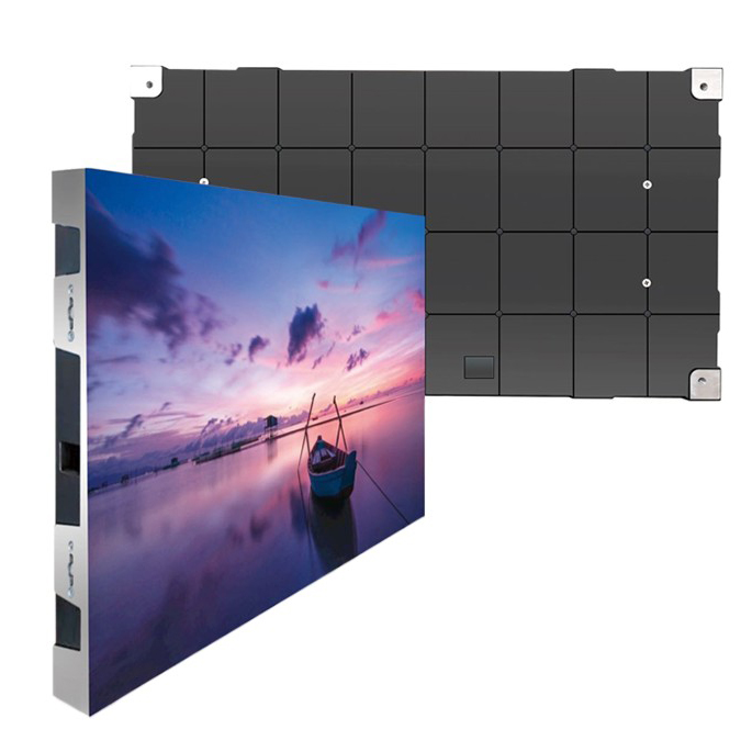 Where to find a grille LED display? A complete analysis of key points of purchase