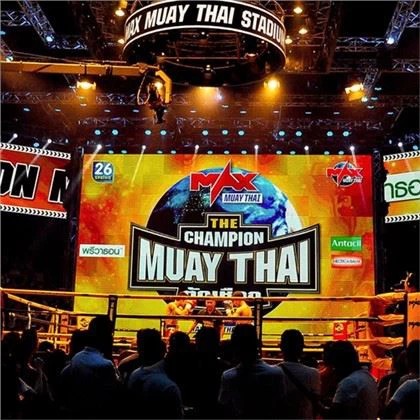 Where to find a LED display? These tricks have long known