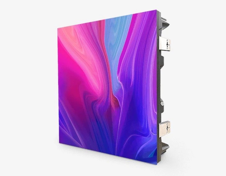 Where to buy large LED screens reliable?
