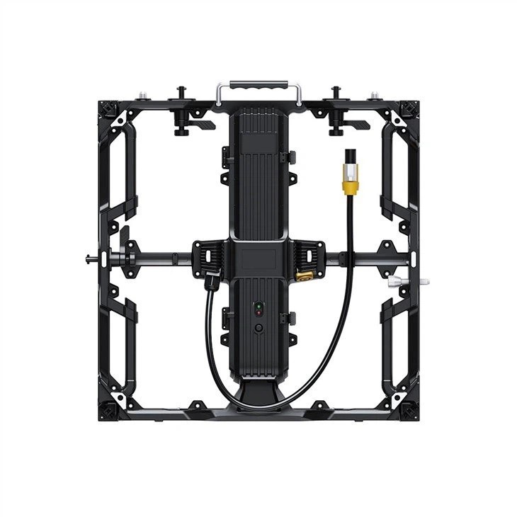 How to choose LED strip screens? A guide to avoid pits for beginners is here!