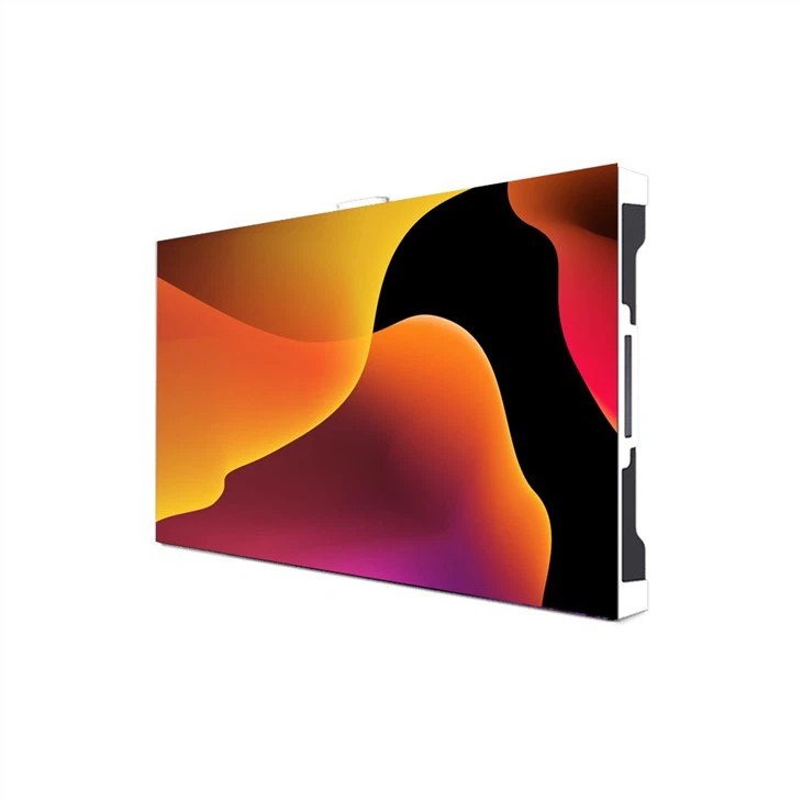What are the unknown ways to purchase LED large screens?