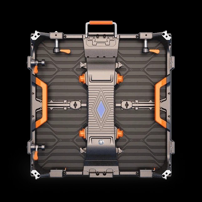 Where to find outdoor LED floor tiles screens? Guide to avoid pits with high cost performance rental