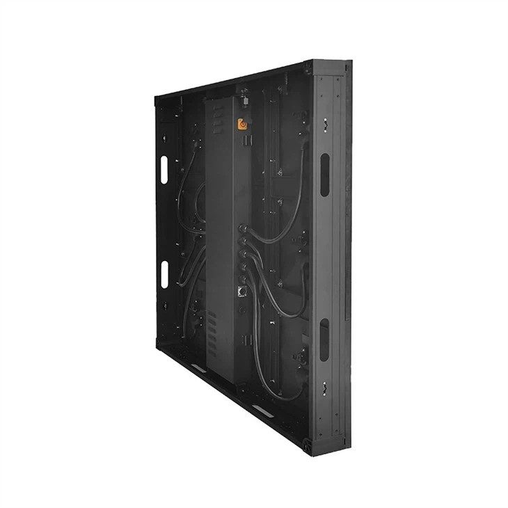LED transparent screen purchasing guide: authoritative channel analysis, efficient procurement strategy, and pit avoidance guide