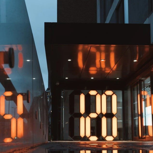How to check the size of the LED screen? _Save 30% installation fee for avoiding pits in three tricks