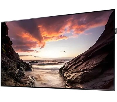 Where can I buy a large LED screen reliable? Save 30,000 in vain money by choosing the right channel