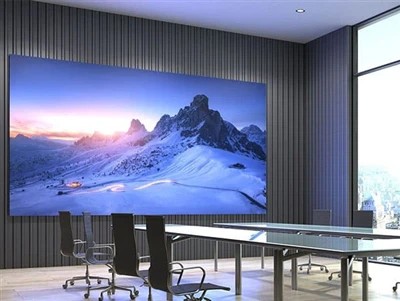 Where to find LED display repair? These channels are much more reliable than roadside stalls