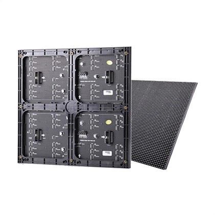 Where can I find a reliable LED color electronic display?