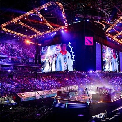 Where can I buy LED screen disassembly device reliable? Three tricks to avoid pits to save 70% of the loss