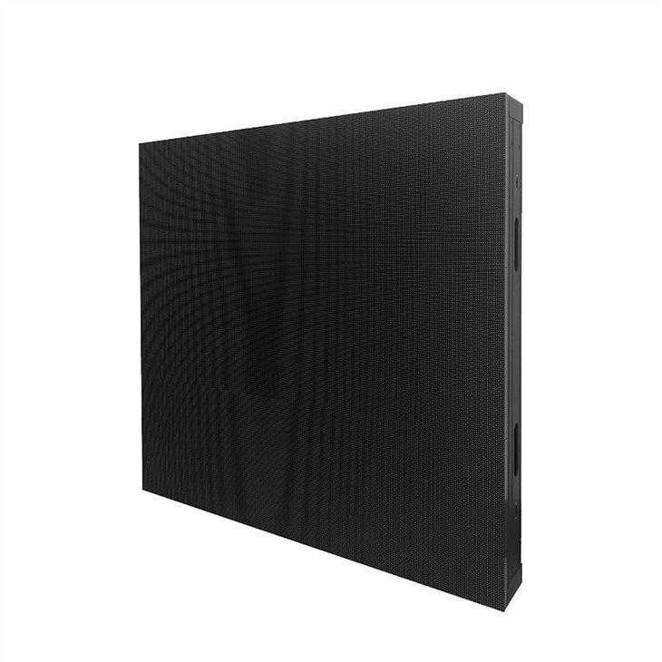 Where is the LED display box installed? Guide to selecting and avoiding pits and practical analysis