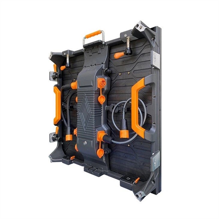 LED display driver download guide: a must-see installation guide for beginners